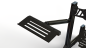 Preview: Keyboard Tray
